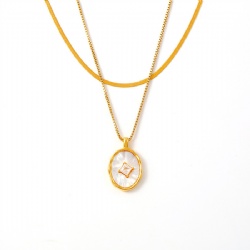 Nacklace