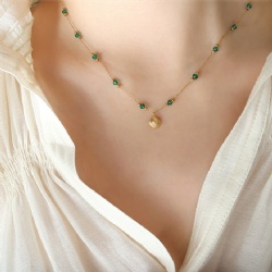Nacklace