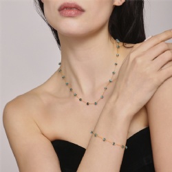 Nacklace Set