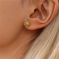 Earring