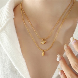 Nacklace
