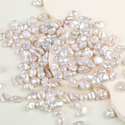Freshwater Pearl Beads
