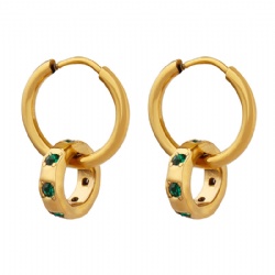 Earring