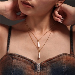 Nacklace