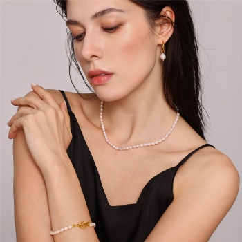Nacklace Set