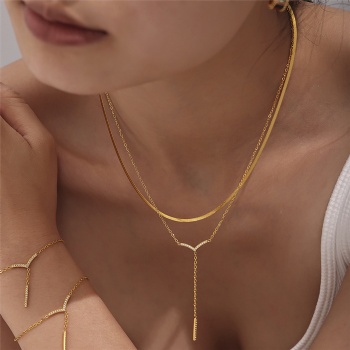 Nacklace