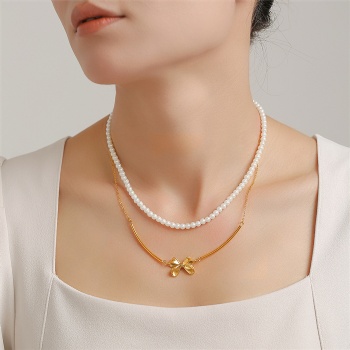 Nacklace