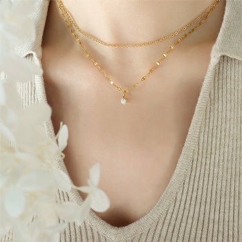 Nacklace