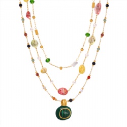 Nacklace